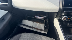 Renault Clio 1.0 TCe 90 SE Edition 5dr Petrol Hatchback